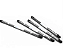 Coluna HPLC Athena C18, 4,6 x 100 mm x 3 µm, marca ANPEL Tecnologia CNW, pck 1 - Imagem 3