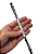 Coluna para HPLC em Inox C8 - Imagem 2