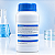 Caldo Tetrationato Base 500g, BioC - Imagem 2