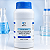 Caldo Tetrationato Base 500g, BioC - Imagem 4