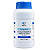 Caldo Tetrationato Base 500g, BioC - Imagem 1