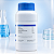 Caldo Tetrationato Base 500g, BioC - Imagem 3