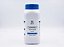 Ágar Tiossulfato Citrato Sais Bileares Sacarose (TCBS) 500g, BioC - Imagem 2