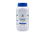Ágar Tiossulfato Citrato Sais Bileares Sacarose (TCBS) 500g, BioC - Imagem 1