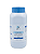 Caldo Lauril Sulfato (Caldo Lauril Triptose) 500g, BioC - Imagem 1