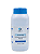 Rappaport Vassiliadis Soja 500g, BioC - Imagem 1
