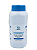 Ágar Baird Parker Base 500g, BioC - Imagem 1