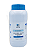 Ágar Sangue Columbia Base 500g, BioC - Imagem 1