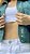 Colar de Corpo (Body Chain) Liso com Elo 90x90cm - Imagem 2