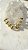 Brinco Liso Garras de Ouro - Imagem 5