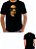 Camiseta masculina 2 Pac - Imagem 1