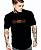Camiseta masculina Gucci - Imagem 1