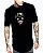 Camiseta masculina - Imagem 1