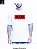 Camiseta masculina Hugo boss - Imagem 1
