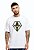Camiseta masculina Gucci - Imagem 1