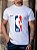 Camiseta masculina Nike NBA - Imagem 1