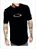 Camiseta masculina Oakley - Imagem 1