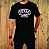 Camiseta masculina TXC TEXAS - Imagem 1