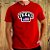 Camiseta masculina TXC TEXAS - Imagem 2