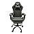 Cadeira Gamer WGC200 Escritório Diretor Couro Sintético - Imagem 1