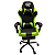 CADEIRA GAMER WGC201 ESCRITORIO DIRETOR COURO - Imagem 1