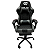CADEIRA GAMER WGC201 ESCRITORIO DIRETOR COURO - Imagem 4