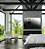 Quadro Decorativo Náutico - Imagem 1