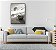 Quadro Decorativo Náutico - Imagem 1