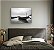 Quadro Decorativo Náutico - Imagem 1