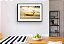 Quadro Decorativo Náutico - Imagem 1