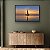 Quadro Decorativo Náutico - Imagem 1