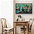Quadro Decorativo Náutico - Imagem 1