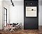 Quadro Decorativo Paisagem - Imagem 1