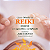 Curso de Reiki Nivel 1 - ONLINE - Imagem 1