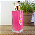 Sabonete Líquido - Quartzo Rosa - 150 mL - Imagem 2