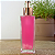 Sabonete Líquido - Quartzo Rosa - 150 mL - Imagem 4