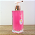 Sabonete Líquido - Quartzo Rosa - 150 mL - Imagem 3