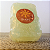 Sabonete em barra - Imagem 4
