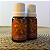 Óleo Essencial - Menta - 10 mL - Imagem 4