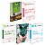 Kit Livraria Kardec e Chico Xavier - 41 livros - Imagem 3