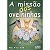 A Missão das Ovelhinhas - Imagem 1