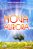 Nova Aurora - Imagem 1