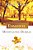 Meditações Diárias - Emmanuel - Imagem 1