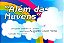 Além das Nuvens - Imagem 1