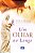 Um Olhar ao Longe - Imagem 1