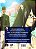 Detetive Watson - Imagem 3