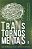 Transtornos Mentais - Imagem 1