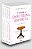 Coleção Vivendo A Doutrina Espírita - 4 Livros - Imagem 1