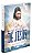 As Curas de Jesus - Imagem 2