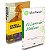Kit 2 livros - Vivendo a Mediunidade + Livro dos Médiuns - Imagem 2